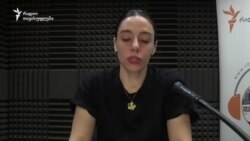 ანუნა ბუკია, დოკუმენტური კინოს რეჟისორი