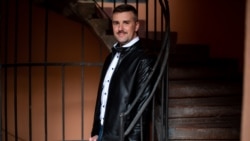 „Ők is változtak, mi is változtunk” – Jakab Péter, a Jobbik elnöke