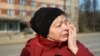 Shpresat e ukrainasve për fitore pas tre vjetësh luftë dërrmuese