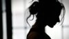 Prostitucija se odigrava i u hotelima, barovima, kafanama i na jahtama u Crnoj Gori, a radi se uglavnom o djevojkama iz Bosne i Hercegovine, Sjeverne Makedonije, Hrvatske i sa juga Srbije (ilustrativna fotografija)