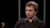Владимир Соловьев: «Заблуждение считать, что приднестровские власти тотально подконтрольны Москве»