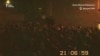 События 1989 года в Дрездене и миф о Путине