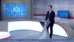 „Creștere economică zero” este prognoza ministrului economiei, Sergiu Gaibu