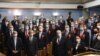 Montenegro - The mandates of the new parliamentary composition have been verified in the Parliament of Montenegro 23 September 2020