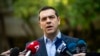 Нова демократија до Ципрас: Зошто им даде македонска националност и јазик