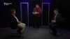 Confuzii post-electorale și sperietoarea anticipatelor (VIDEO)