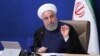 Iran Launches Production Of New Centrifuges After Start Of Nuclear Talks In Vienna