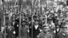 «Бей большевика!» Как на Висле была остановлена мировая революция
