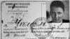 В ближайшие годы ждут полного рассекречивания архивы Коминтерна и ЦК КПСС