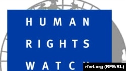  Novinari se i dalje suočavaju sa pretnjama uz slabe reakcije srpskih vlasti, ocenio je HRW.