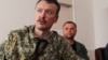 Командный пункт сепаратистов — Кремль. Как связаны Москва и боевики «ДНР» и «ЛНР» (ВИДЕО)