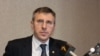 Dorin Chirtoacă (Blocul electoral Unirea): „Haideți și noi să luăm cu asalt Prutul”