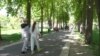 Ce sărbătoresc moldovenii pe 1 mai? 