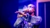 Government Defends Lavish Spending On Snoop Dogg Concert In Yerevan