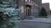 Ըստ ԱԱԾ-ի, Ադրբեջանը «գաղտագողի իր տարածք է տեղափոխում ռազմամթերք և վարձկան-ահաբեկիչներ» 