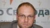 Cергій Власенко