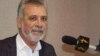 Tudor Deliu (PLDM): „Sunt poate singurul candidat care nu promite salarii, pensii sau irigații”