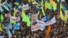НапівМайдан напівпереміг. Що далі?