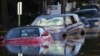 Шторм призвів до сильних злив ввечері 1 вересня і вранці 2 вересня – від Мериленду до Нью-Йорку