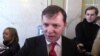 Я достатньо компетентний, щоб очолити МВС - Ляшко