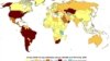 Covid-19: rata de infectare, în R.Moldova, este una din cele mai ridicate din Europa (ECDC)
