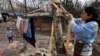 Вирішення ромського питання є лакмусовим папірцем – антрополог