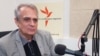 Državni sekretar za informisanje: Novinari da čitaju zakone