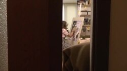 La mii de kilometri depărtare: copii fără părinți