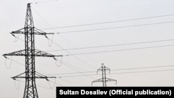 Evropska unija se bori sa porastom cijena energije u posljednjih šest mjeseci zbog ruske invazije na Ukrajinu.