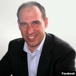 Dr. Kunetz Zsombor