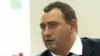 Максим Калашников нашел себе партию и партийцев.