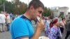 Problema cu plasticul (VIDEO)