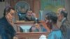 Суд решил, что Абдивали Абдикадиру Мусэ исполнилось 18 лет