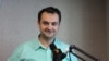 Alexandru Coica, coordonator al regiunii Parteneriatului Estic și Asia Centrală în cadrul Asociației Europene pentru Democrație Locală