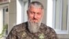 Ребра Адама