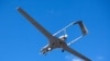 Război în Ucraina | Ucraina susține că a scufundat o navă rusă cu o dronă Bayraktar