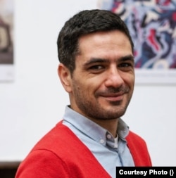 prof. Ciprian Cucu, expert în dezinformare și propagandă