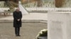 Visoki predstavnik Christian Schmidt odaje počast žrtvama genocida u Srebrenici
29. oktobra 2021.