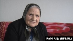 Nada Ristiq