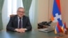 «Ադրբեջանը ստեղծել է ժամանակակից համակենտրոնացման ճամբար»․ Արցախի ԱԺ նախագահը դիմում է միջազգային հանրությանը