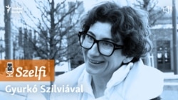 „A szexuális edukáció nem agymosás, hanem egy hatásos eszköz a gyerekekkel szembeni szexuális erőszak megelőzésére”