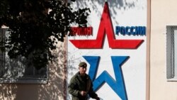 Alexandru Flenchea: Situația din Transnistria va depinde de cine controlează hotarul moldo-ucrainean