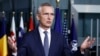Sekretari i Përgjithshëm i NATO-s, Jens Stoltenberg. Fotografi nga arkivi. 
