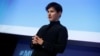 Reținerea fondatorului Telegram, extinsă până pe 28 august. Cine e Pavel Durov și de ce a fost arestat în Franța