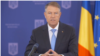 Lecția slovacă și cum încearcă Iohannis să evadeze din istorie