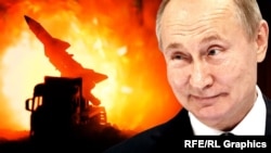 „Bomba cu vid” aprinde o minge de foc care aspiră tot oxigenul din jur, pentru a genera o explozie la temperatură foarte ridicată. Valul de explozie poate dura mult mai mult decât cel al unui exploziv convențional și este capabil să evaporeze trupurile omenești.