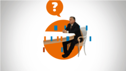 Kvíz: Mikor, hol és kivel találkozott Orbán Viktor?
