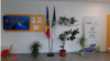 Centrul Unificat de Prestare a Serviciilor din comuna Lozova, raionul Strășeni, a fost recent inaugurat