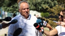 Неделков: Не сме спремни за дигитализација на учебниците