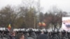 România. 1 decembrie 2017. Marea Unire de dincolo de micile dezbinări (VIDEO)
